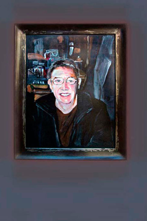 G&uuml;nter